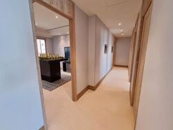 The Ritz-Carlton  (D9), Condominium #576840471